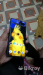 vivo x70 pro